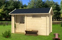 saunahaus-basel-70 моб